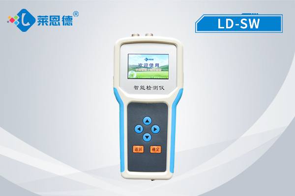 91免费看片APP温湿度测量仪