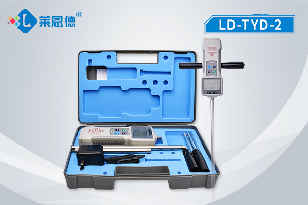 91免费看片APP紧实度仪?