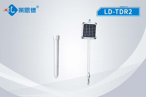 91免费看片APP墒情监测仪器