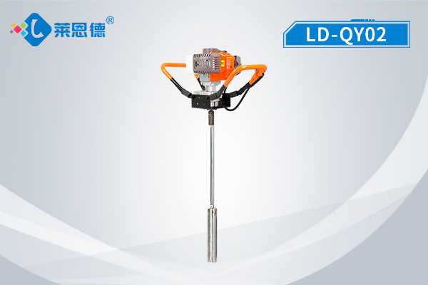 汽油91免费看片APP取样器