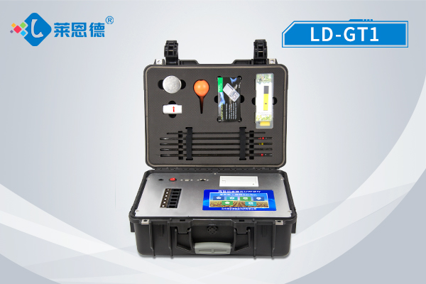 91免费看片APP化肥速测仪