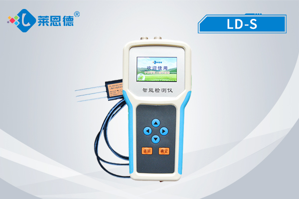 91免费看片APP水分测量仪