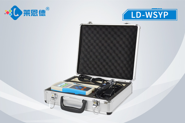 91免费看片APP水分温度盐分ph.jpg