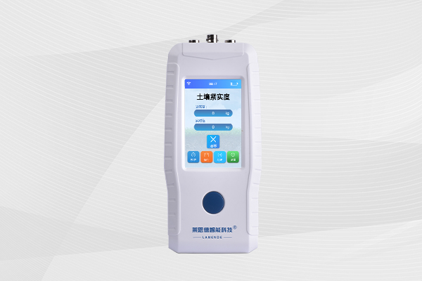 91免费看片APP紧实度仪.jpg