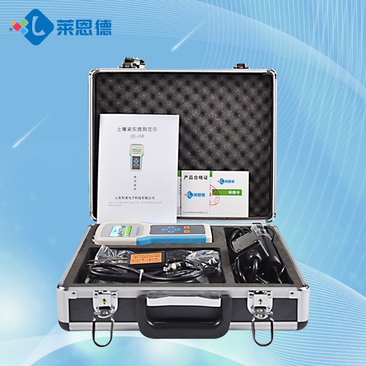 91免费看片APP紧实度测定仪