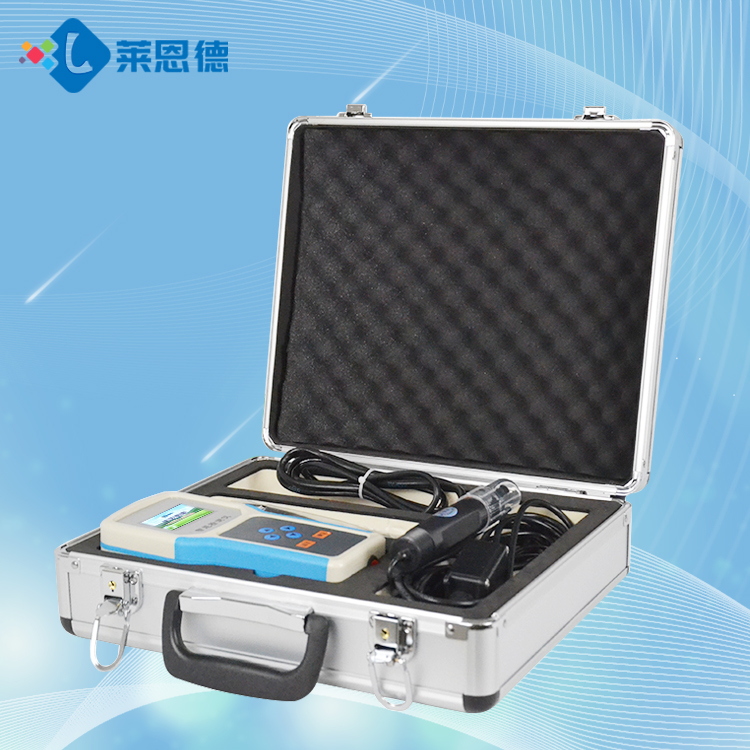 91免费看片APP酸碱度测定仪