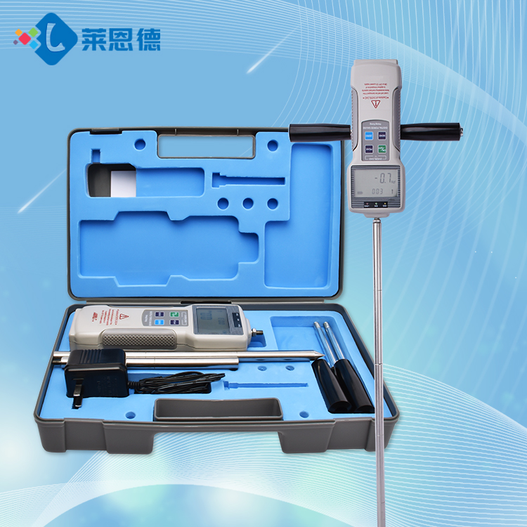 91免费看片APP紧实度测定仪