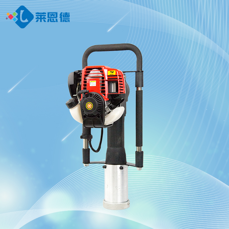 汽油动力91免费看片APP取样器