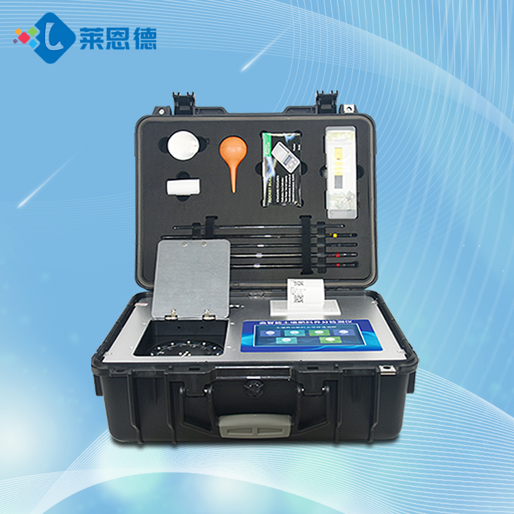 91免费看片APP肥料碳氮比检测仪LD-TN1.jpg
