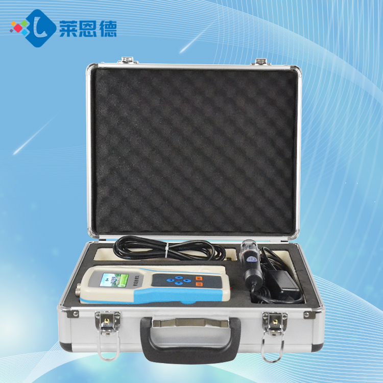 91免费看片APP盐分速测仪