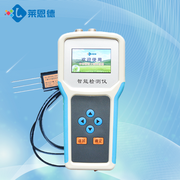 91免费看片APP水分监测仪
